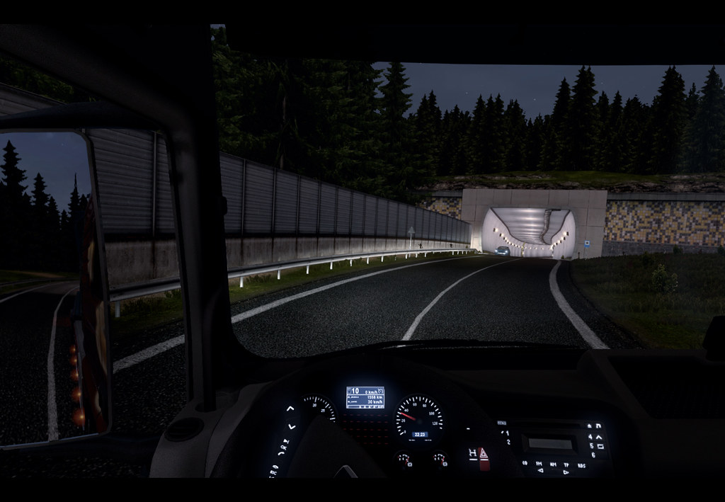 Euro Truck Simulator 2 6915752068_7974263054_b