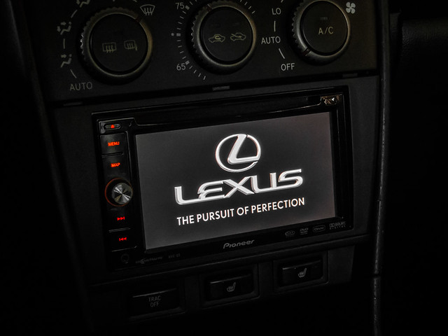 Lexus IS300 - Page 28 8943648636_4e28abc7f6_z