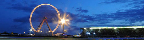 Ferris-wheel-at-night-banne