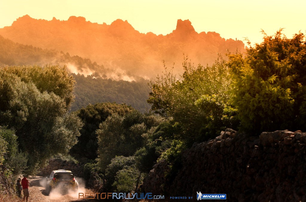 WRC: Rally d'Italia Sardegna [20-22 Junio] - Página 3 9091413657_5695470e02_b