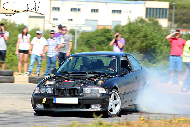 Mi hilo de fotos de coches - Página 3 9171663389_efcf39cee6_z