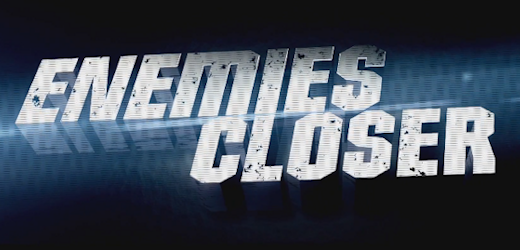  فيلم الاكشن والاثارة الرائع(Enemies Closer (2013 للنجم  فاندام  van damme 9262841548_850492d8e5_o