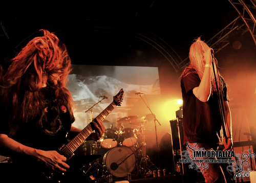 ASPHYX @ ROADBURN  PAYS - BAS 2013 8856641560_9b08ef25b4