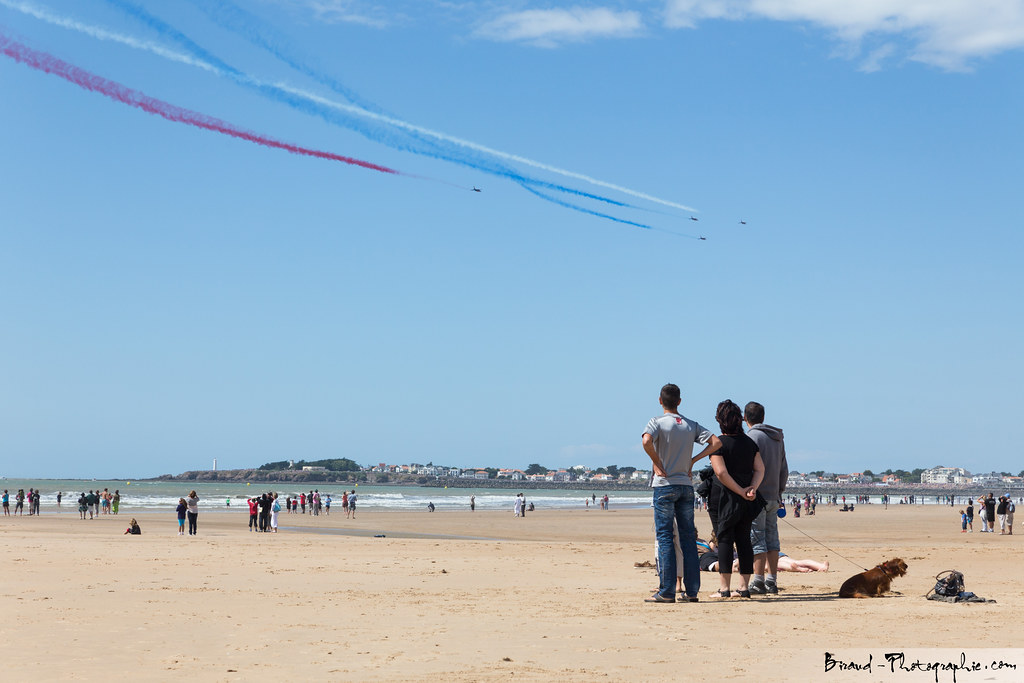 [DELIRE] Topic photo realisée par les membres !! - Page 10 9592129344_cea271d9c3_b