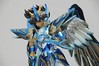 [Imagens] Saint Seiya Cloth Myth - Seiya Kamui 10th Anniversary Edition 10203869515_01b67eb05f_t