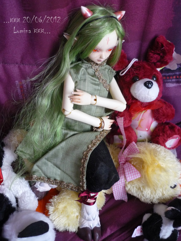 [mes BJD] Owen rencontre Sarah p16 - Page 4 7413272154_d76ff4b37f_o