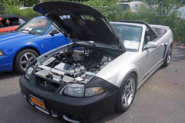 Levittown Ford Car Show 2013 Pics 9386351671_05bab5a110_z