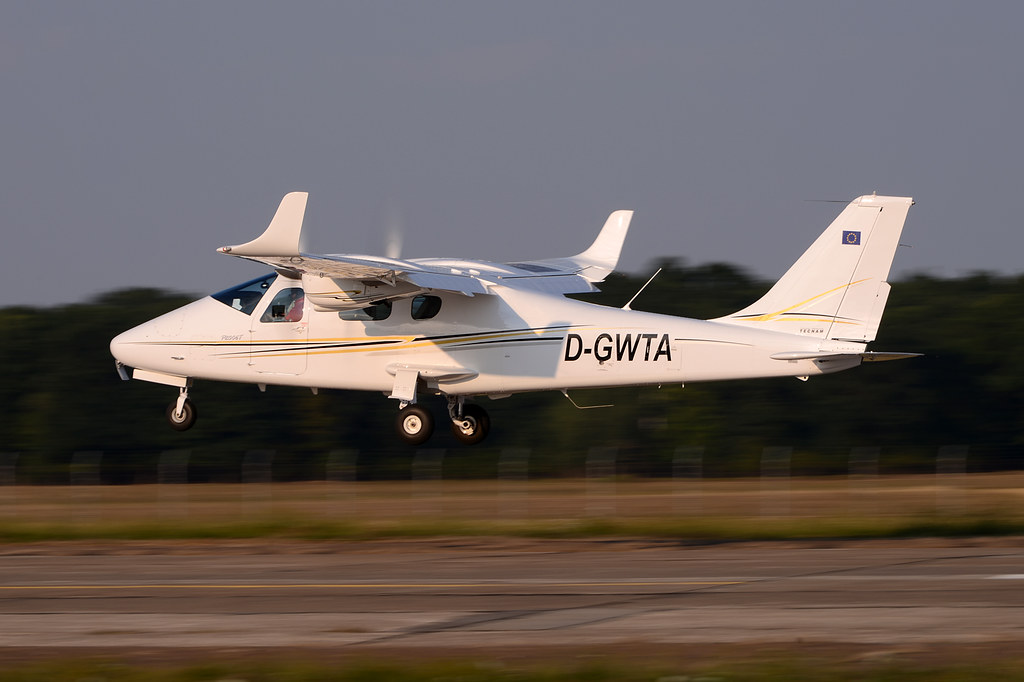 Suceava AirShow 2013 - POZE 9649180090_6a53a230c0_b