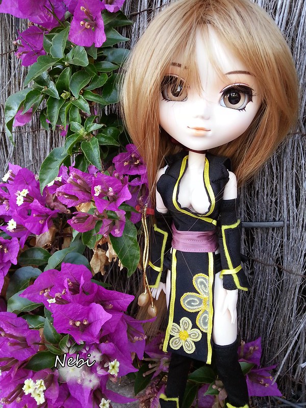 Pullip suiseiseki  9411741402_4590369284_c