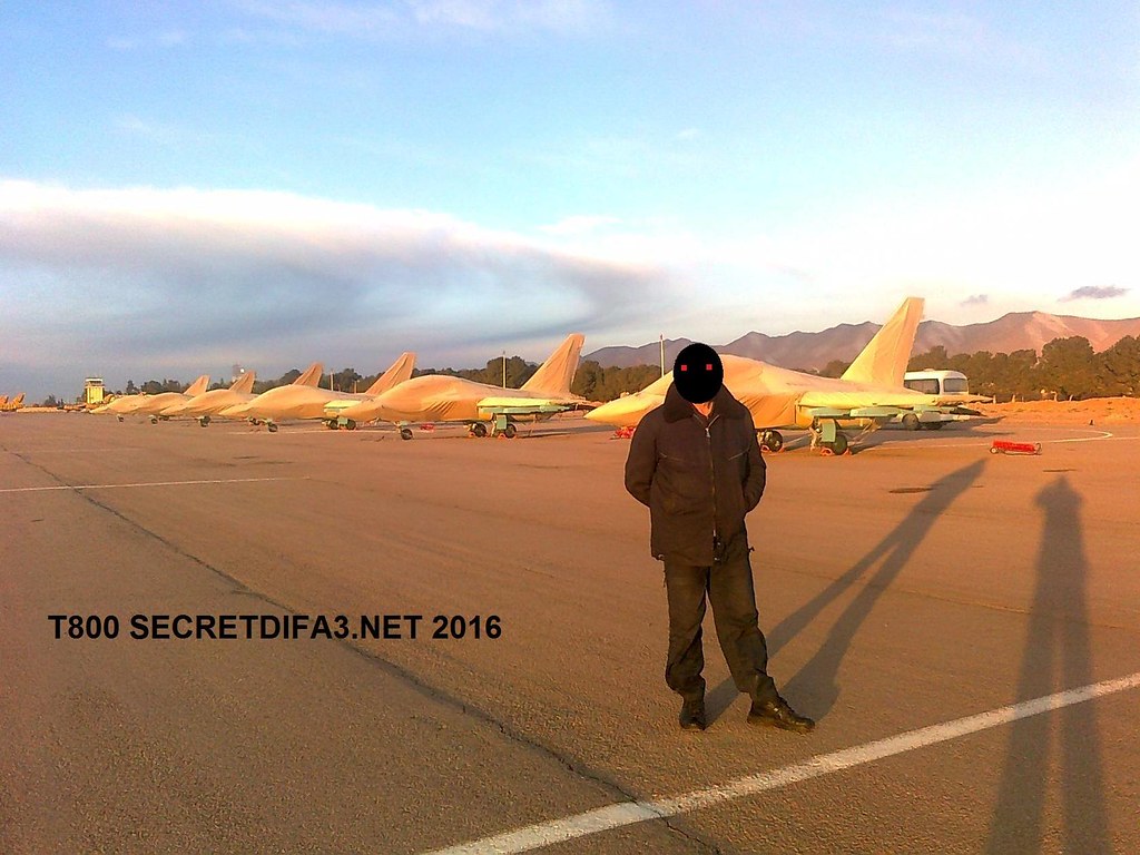 الياك YAK-130 في سماء الجزائر - صفحة 9 29948844203_bb9ce27600_b