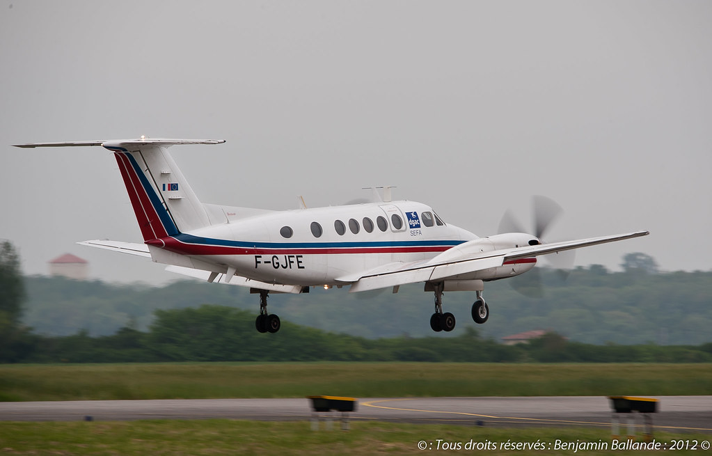 [12/05/2012] Meeting de Muret: Airexpo 2012 - Page 6 7231850542_678004f3f3_b