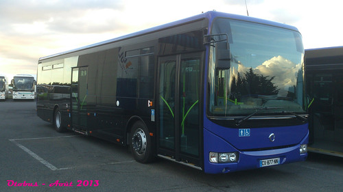 Prsentation des bus - Page 2 9475330761_a835e229e6