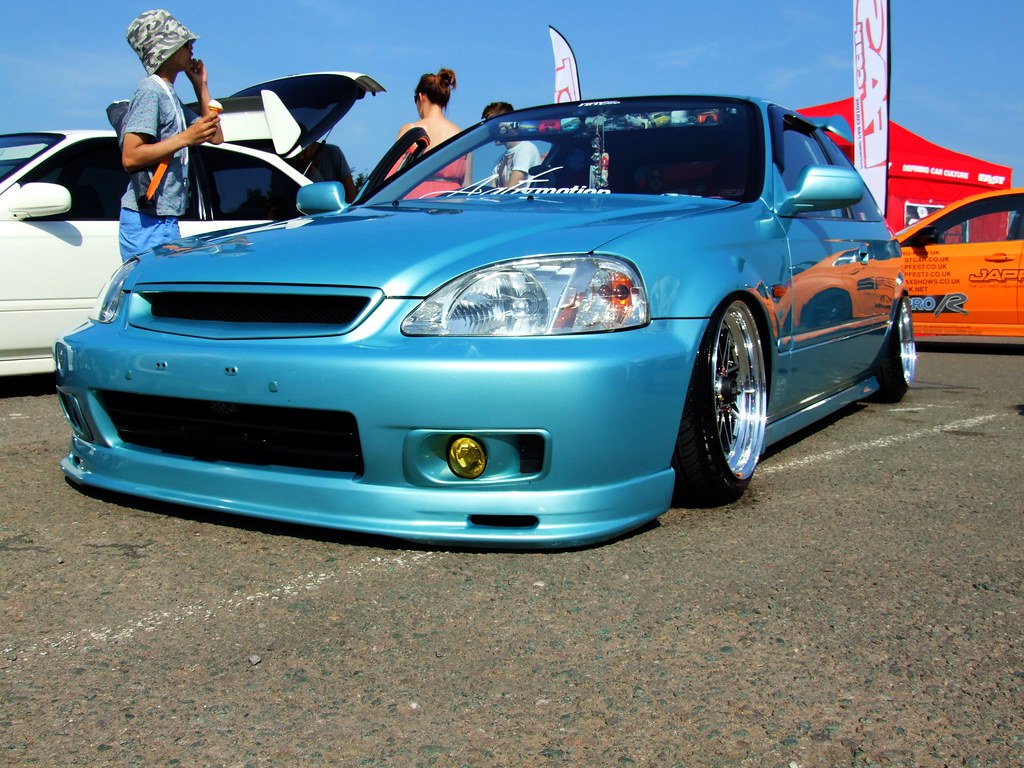 Japfest 2013 - Donington Park UK 9237225579_74abc82034_b