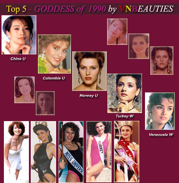 +++ GODDESS OF 1990 - TOP 5 - VOTE 4 WINNER 7427064040_a2c7b960df_z