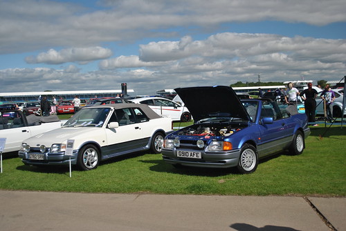 ford fair 2013 9498035606_178d8e343f