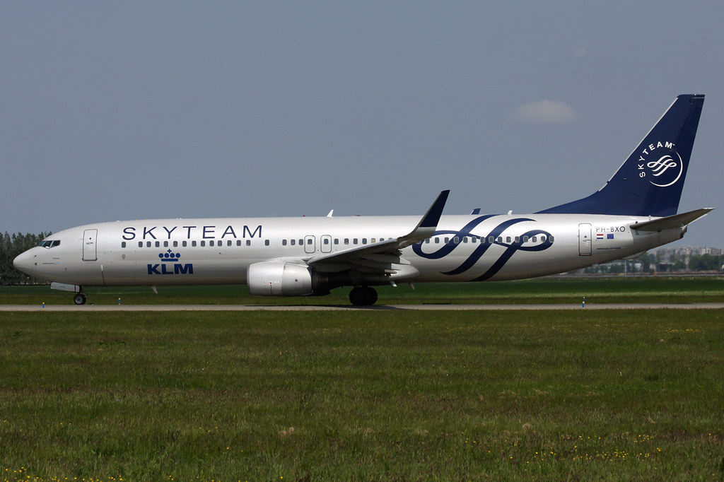 EHAM 08.06.2013 9008130150_37b7cbb4b9_b