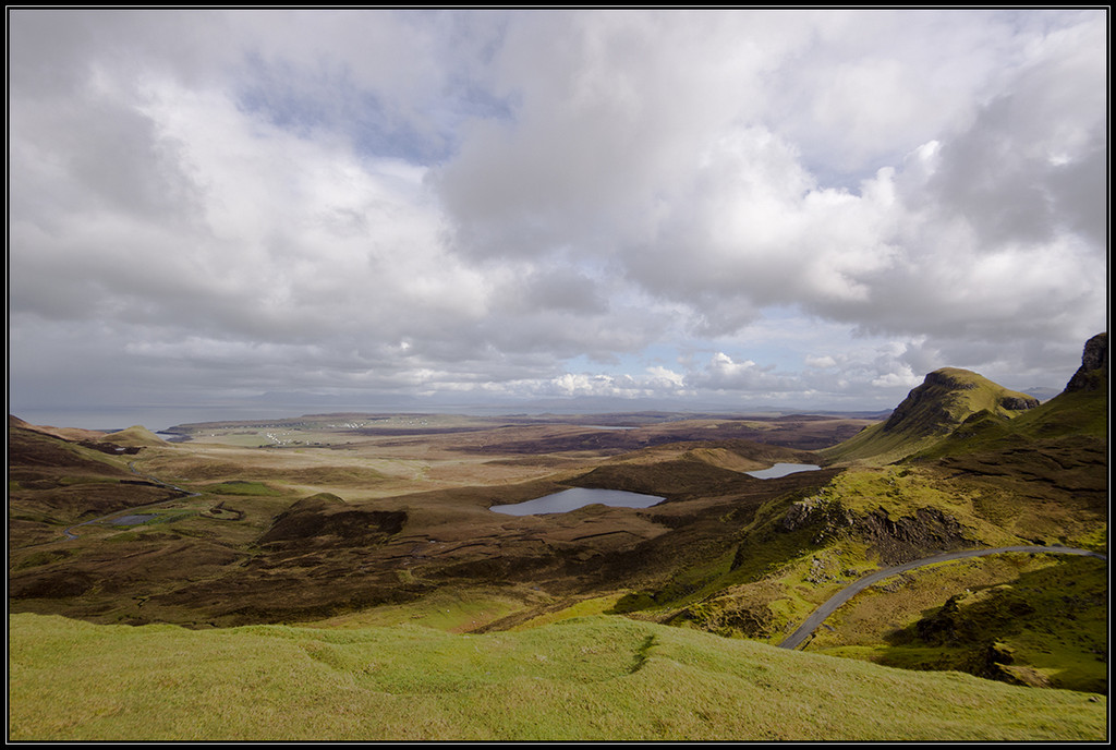 Isle of Skye 2012 7002085318_91ac7b2fd2_o