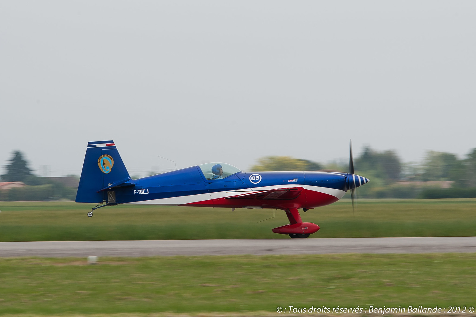 [12/05/2012] Meeting de Muret: Airexpo 2012 - Page 7 7240108634_e67381dc2e_h