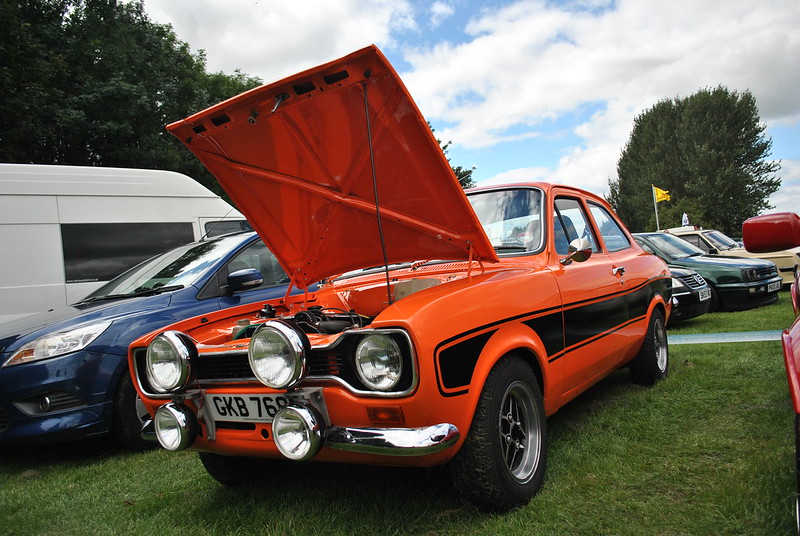 ford fair 2013 9498021718_c472e6bd05_c