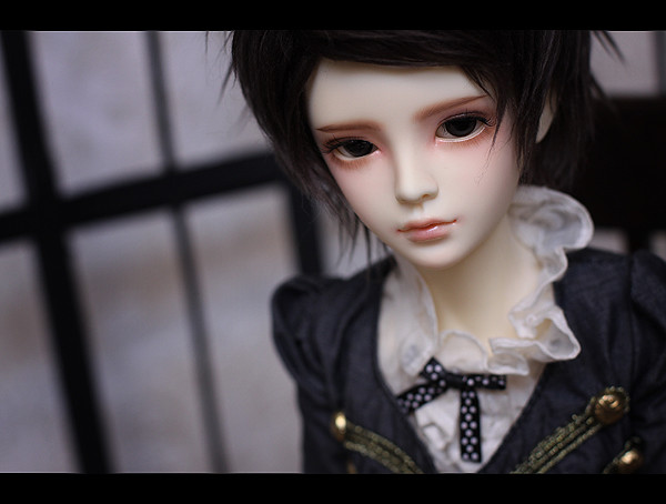 [Identification BJD] Quel est ce modèle? - Page 52 7416393928_5b5785ef04_z