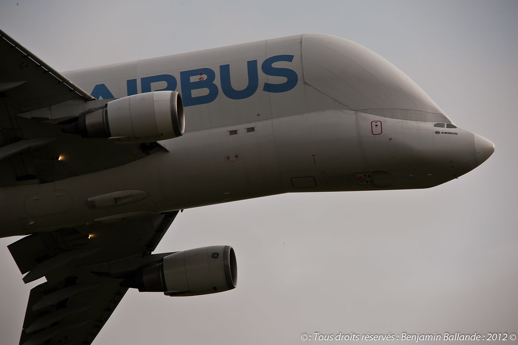 [12/05/2012] Meeting de Muret: Airexpo 2012 7189204500_852c78ebc3_b