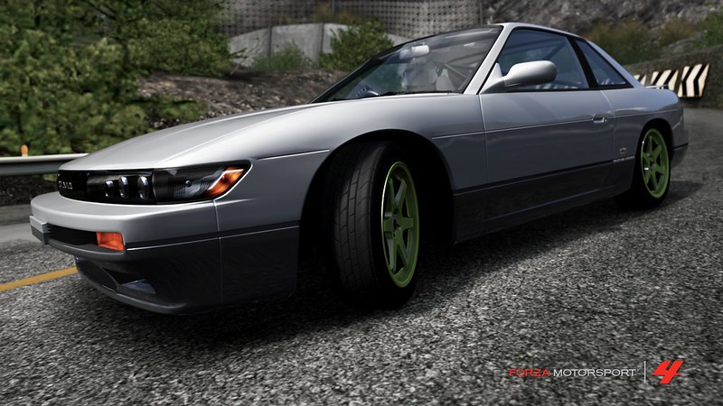 Show Your BNB Cars (Forza 4) - Page 9 7072197099_697bfd824d_c