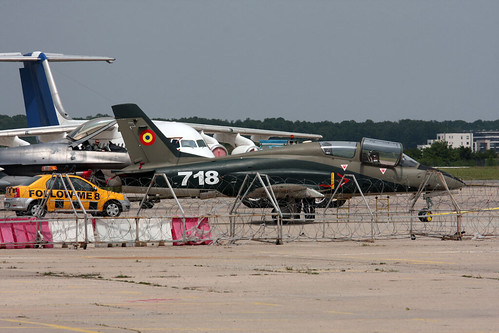 Black Sea Defense & Aerospace 2012 7202634064_40622a2a48