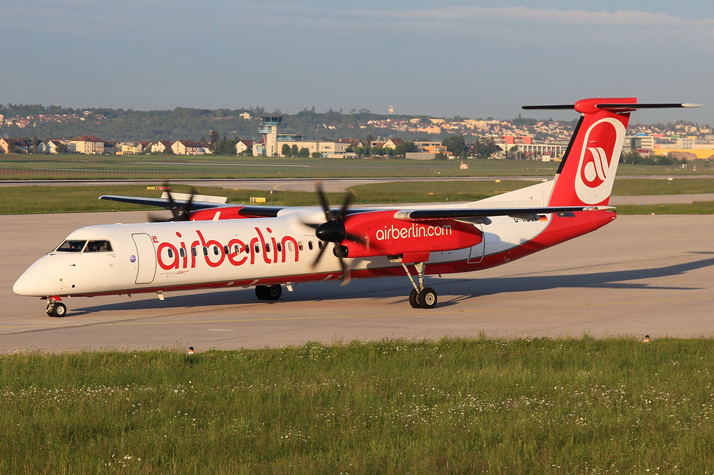 STR/EDDS Flughafen Stuttgart 8880105428_059d38898a_b