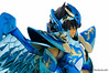 [Imagens] Saint Seiya Cloth Myth - Seiya Kamui 10th Anniversary Edition 10064682055_df968cc856_t