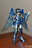 [Imagens] Saint Seiya Cloth Myth - Seiya Kamui 10th Anniversary Edition 10017113184_7133d0e745_t