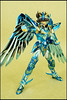 [Imagens] Saint Seiya Cloth Myth - Seiya Kamui 10th Anniversary Edition 9986072336_799c3a6c74_t