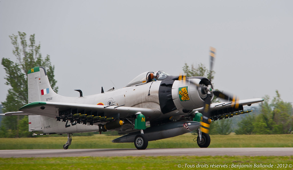 [12/05/2012] Meeting de Muret: Airexpo 2012 - Page 6 7231844218_2c54433200_b