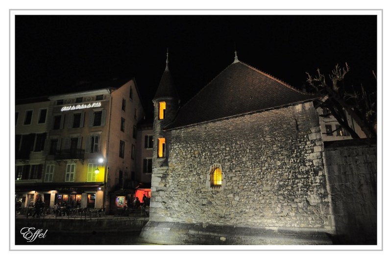 Sortie sur Annecy 31 mars"les photos" - Page 2 7044818473_2dddca5b24_c