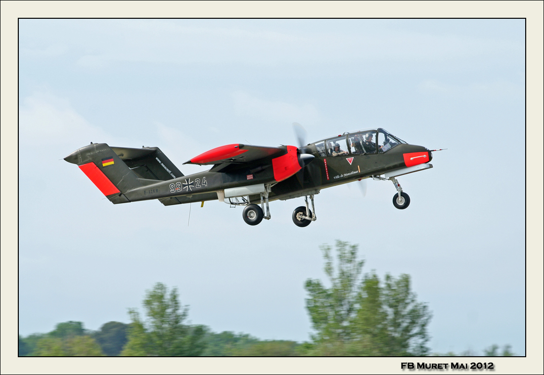 Muret-Lherm Airexpo 2012 7198688116_effefded04_o