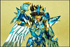 [Imagens] Saint Seiya Cloth Myth - Seiya Kamui 10th Anniversary Edition 9986074996_d05b3963f1_t