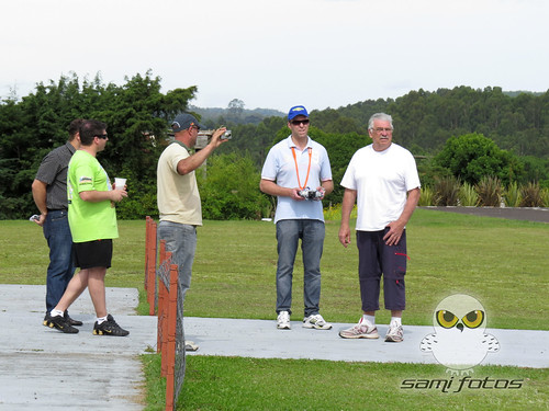 Cobertura do XIV ENASG - Clube Ascaero -Caxias do Sul  11296877103_b5b495ae67