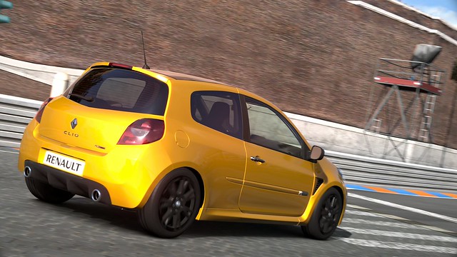 Vos photos sur Gran turismo 11253856786_593f7bd8cb_z