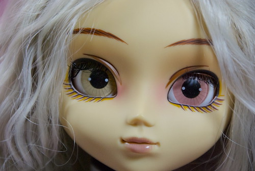 Pullip Zuora 11513503566_18a4ce135c