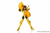 [Imagens] Saint Cloth Myth EX Dokho de Libra  10535842684_015037d020_t