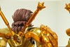 [Imagens] Saint Cloth Myth EX Dokho de Libra  10478594543_76e3751bfb_t