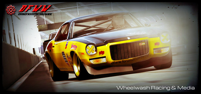 DFWW TRANS AM - Page 2 9283218145_e9bf986678_z