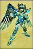 [Imagens] Saint Seiya Cloth Myth - Seiya Kamui 10th Anniversary Edition 9986007355_63b03b7d2d_t