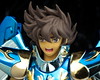 [Imagens] Saint Seiya Cloth Myth - Seiya Kamui 10th Anniversary Edition 10139541366_6d0f6bd396_t