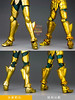 [Imagens] Saint Cloth Myth EX Dokho de Libra  10695323556_ac2bfa178e_t