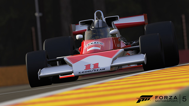 Forza Motorsport 5 - What we know so far. - Page 8 10708256625_e7b3ab41f1_z