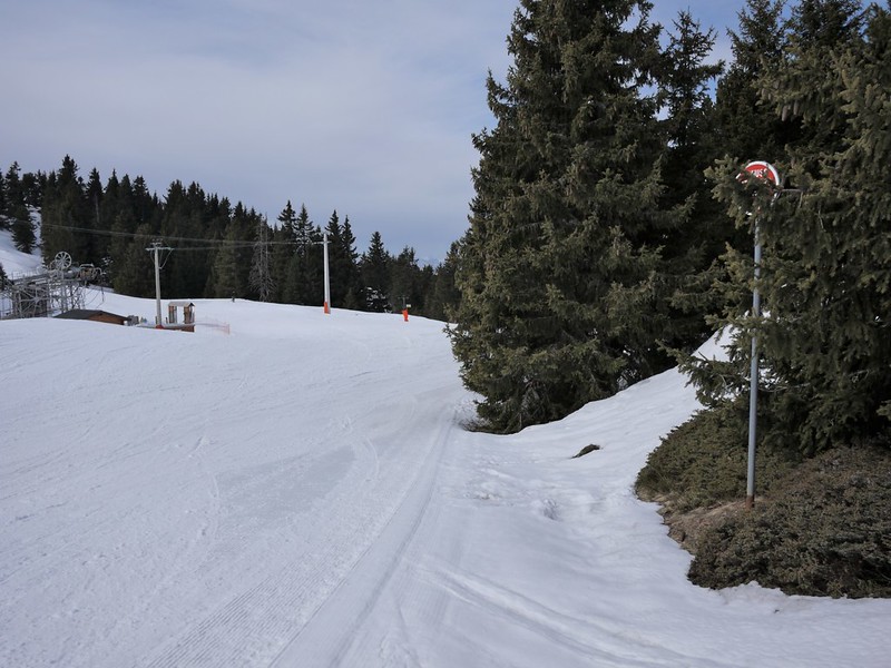 Schuss des Dames (Chamrousse) 10007244986_b1a5f9b567_c