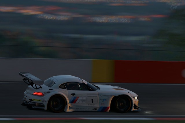 Gran Turismo 6 Picture/Video thread. 11460575573_480bfd2aaa_z