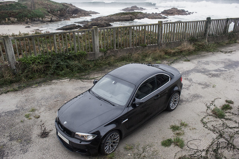 Mi hilo de fotos de coches - Página 3 10614523623_2be6427e5d_c