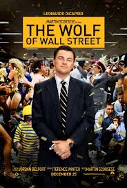 Phim Sói Già Phố Wall The Wolf Of Wall Street 2013 12087527614_3e398330ae_o