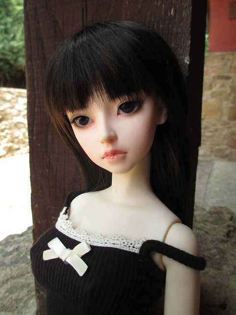 [ELFDOLL] Sooah 9332698657_f5f5f0422c_z